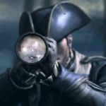 Gene Rowell - @meangene1337 - Instagram