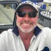 Gene Rowell - @generowell - TikTok