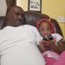 Rowell Eugene - Facebook