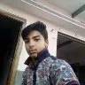Salman_Tambat - @eugene_rowell211 - TikTok