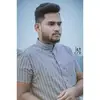 V_Sridhar_Reddy - @eugene_rowelll - TikTok