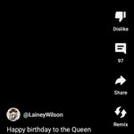 Aubrey Eugene Royal - @aubreyroyal9 - Instagram