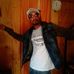 Eugene Royal - Facebook