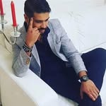 Eugene Royal - @jutu603 - Instagram