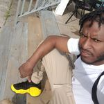 Eugene Royal - @eugene.royal.3 - Instagram