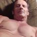 Eugene Royal - Facebook
