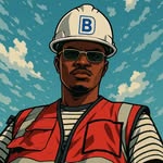 Eugene Royal - @eugene_royal_ - Instagram