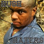 Eugene Royal III - @eugeneroyal3rd - Instagram