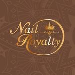 Nail Royalty Eugene - @nailroyaltyeugene - Instagram