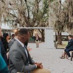 Zachary Eugene Royal - @zacharyroyal - Instagram
