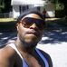 Eugene Royster - Facebook
