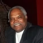 Eugene Royster Jr. - @eugene.j.royster - Instagram