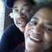 Gene S Royster Jr. - Facebook