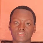 Dan Eugene Ruben - Facebook