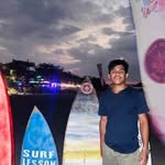 Eugene Ruben - @eugene.ruben - Instagram