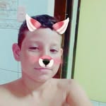 eugene ruben - @rubeneugene - Instagram