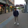 Eugene Ruben - @eugeneruben18 - TikTok