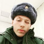 Eugene Rubens - @eugene.rubens - Instagram