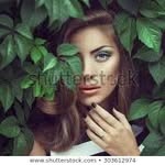 EugeneRuben - @eugeneruben9 - Instagram