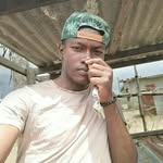 Ruben Eugène MVOULA - @rubeneugenem - Instagram
