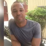 Rubens Eugene - @eugenerubens9 - Instagram