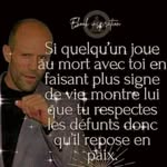 Rubens Eugène - @eugenerubens - Instagram