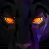 Ruby_EG - @eugeneruben95 - TikTok