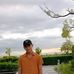 Eugene B. Rubin - Facebook