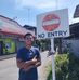 Eugene Lordy O Rubin - Facebook