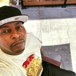 Eugene Rubin - @eugenerubin45 - Instagram