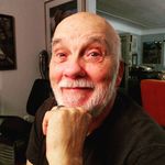 Eugene Rubin - @generubin - Instagram