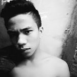 Eugene Rubin - @rubin_eugene_09 - Instagram