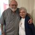 Eugene Rubin - Facebook