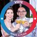 Eugene Rubin - Facebook