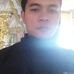 Eugene Rubin - Facebook