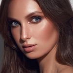 Eugene Rubin - @eugene_rubin - Instagram