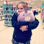 eugene_rubinov# - @eugene_rubinov1257 - Instagram