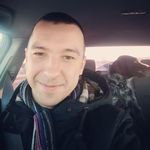 Eugene Rubinov - @rubinov_eugene - Instagram