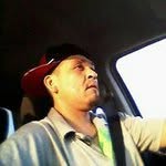 Eugene Rubio - @rubioeugene - Instagram