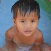 Eugene Rubio - @eugenerubiopogi - TikTok