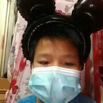 Eugene Rubio - @eugenerubio09 - Instagram