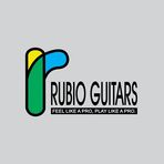 Eugene Rubio - Facebook