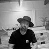 Vincent Eugene Rubio - @qwestionwhy - TikTok