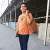 EUANN - @eugeneruby - TikTok