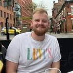 Eugene__ruby543 - @eugene__ruby543 - Instagram