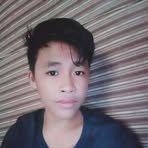Eugene Ruby - Facebook