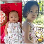 Eugene Ruby Mana-ay - @eugenerubymanaay - Instagram