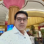 Eugene Ruby Mana-ay - @eugene.manaay - Instagram