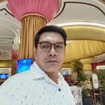 Eugene Ruby Mana-ay - Facebook