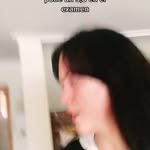 Ruby Eugene - @ruby.eugene.524 - Instagram